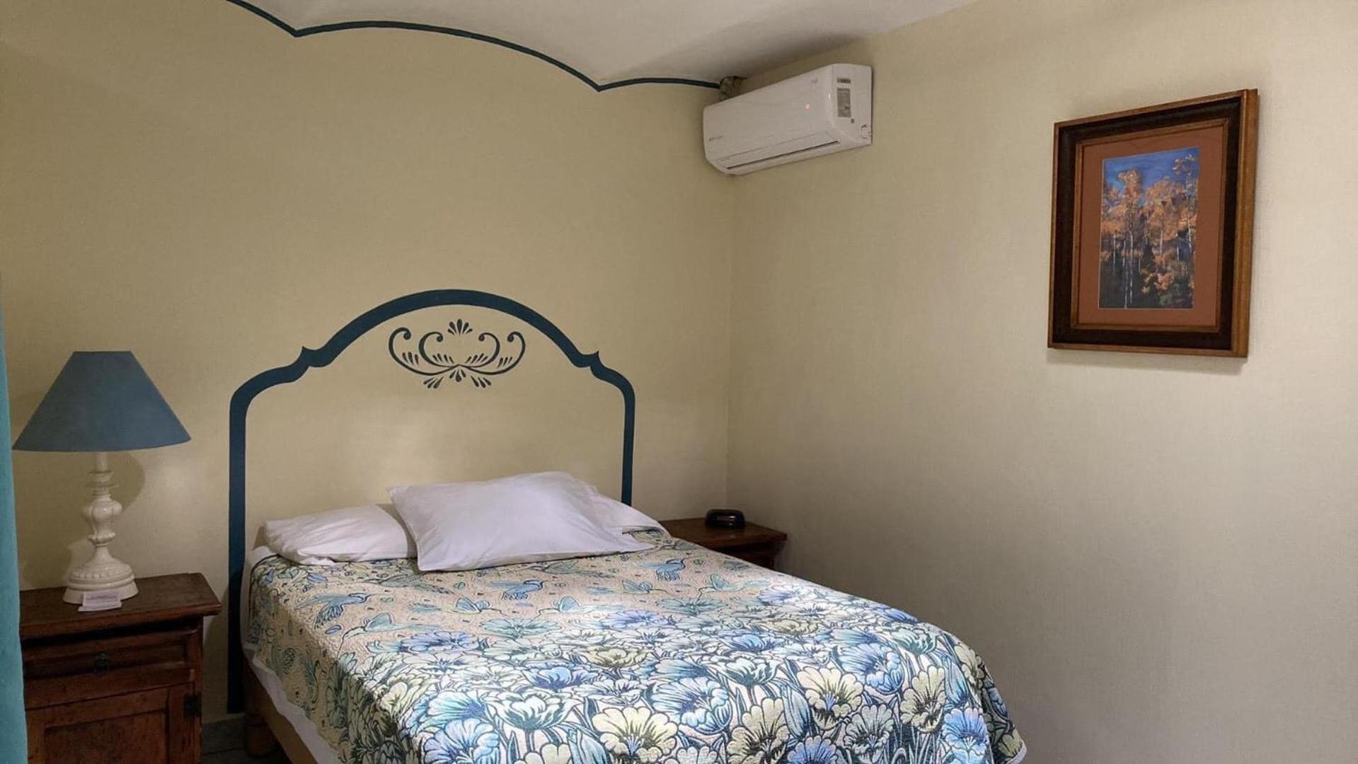 Casa Vida Bella Hotel ชาปาลา ภายนอก รูปภาพ